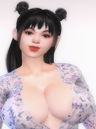 More information about "≧ω≦​💗Himari Ono  ひまり小野💗​(≧◡≦)"