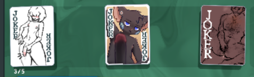 More information about "the 2026 pride month nsfw mod"