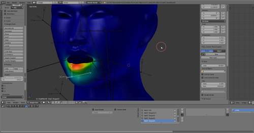 More information about "LewdHeads - Extended Weighting for Head Meshes"