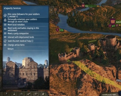 More information about "zCapacity Events – Extended Captivity 1.0. with Boukenshas Binder (EN/PL)"