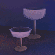 More information about "✦ 𝐌𝐈𝐓𝐒𝐔𝐍𝐎𝐈𝐑 🎀 Furniture & Decor ✦"