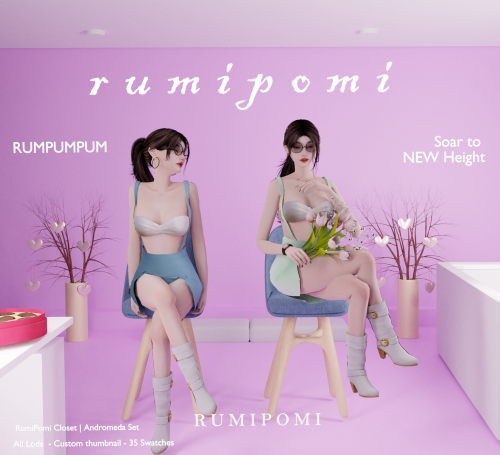 More information about "Rumpumpum_Andromeda"