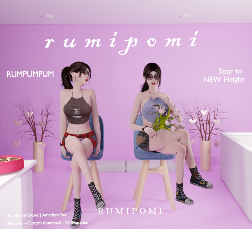 More information about "Rumpumpum_Amethyst"