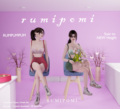 More information about "Rumpumpum_Aneila"