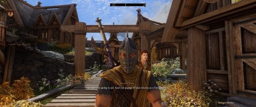 More information about "Public Whore Jail Replacement"