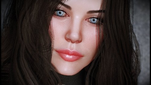More information about "Underworld celebrities for COtR"