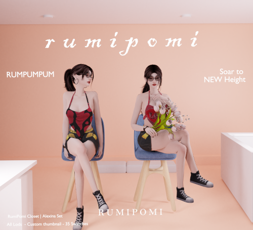 More information about "Rumpumpum_Alexina"