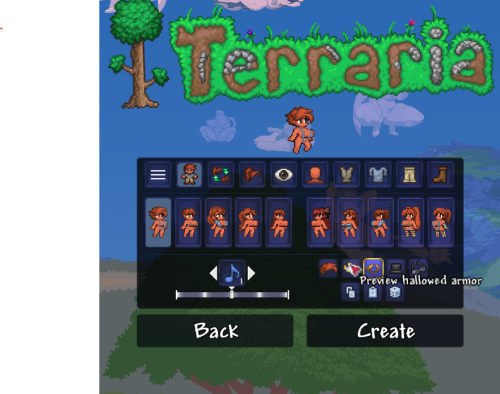 More information about "The Ideal Waifu Pack Thingy for Terraria"