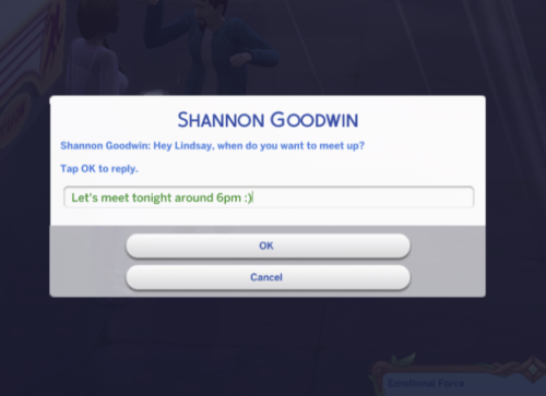 More information about "Sims 4 Multiplayer: Shared Rooms, Messaging & Synced WickedWhims"