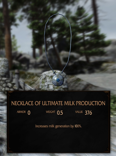 More information about "Milk Enchantments"