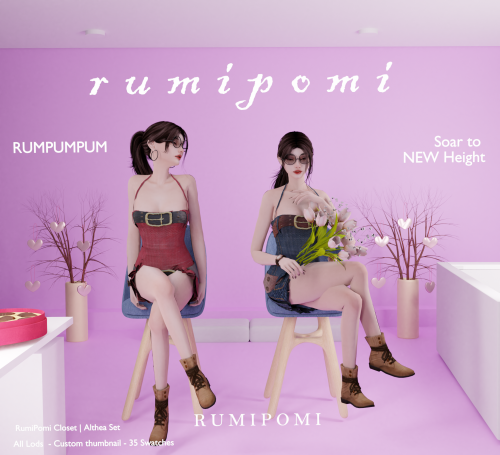 More information about "Rumpumpum_Althea"
