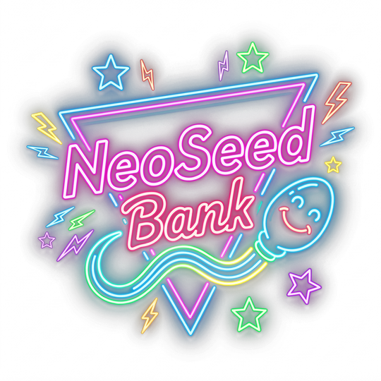 [XCL] [0.23] NeoSeed Bank