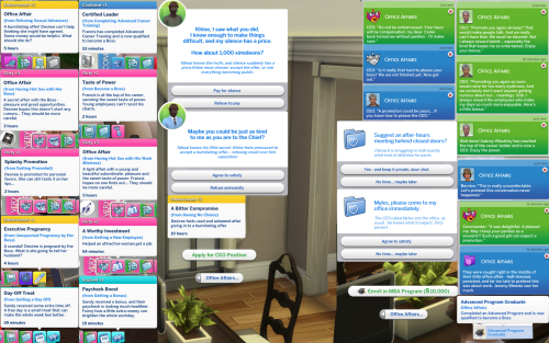 More information about "OfficeAffairs"