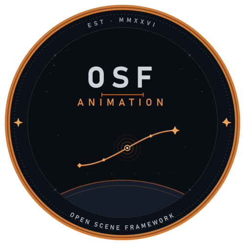 More information about "OSF Animation"