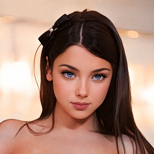 [XCL] [0.23.5] Bar Girl - Foxy Di