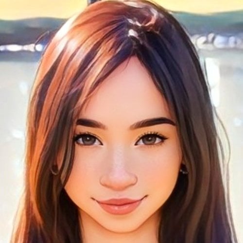 More information about "[XCL] [0.23.6] Bar Girl - Dakota Tyler"