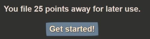 More information about "[0.23.6+] Save Hailey's secretary points"