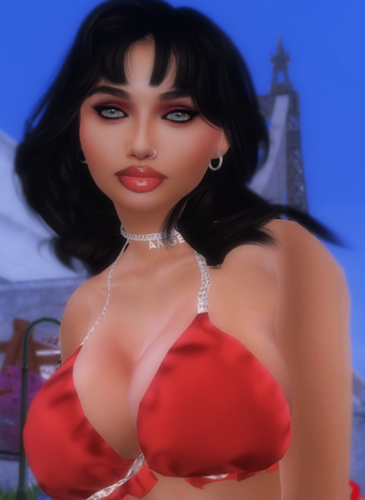 More information about "💋💦Betsy connor🔥"