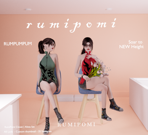 More information about "Rumpumpum_Alista"
