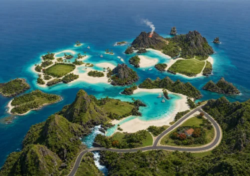 More information about "Sulani Reimagined – Realistic Map Overhaul"