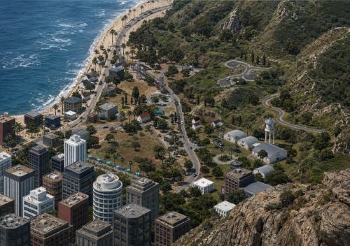 More information about "Del Sol Valley Reimagined – Realistic Map Overhaul"