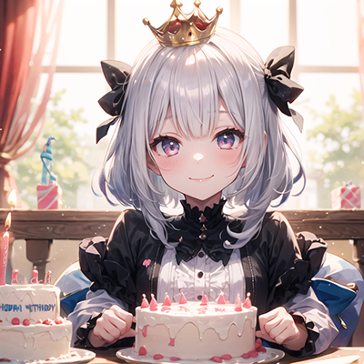 More information about "The Knights Of The Brothel - Eng Translation"