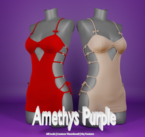 More information about "Amethys Purple_Olivia"