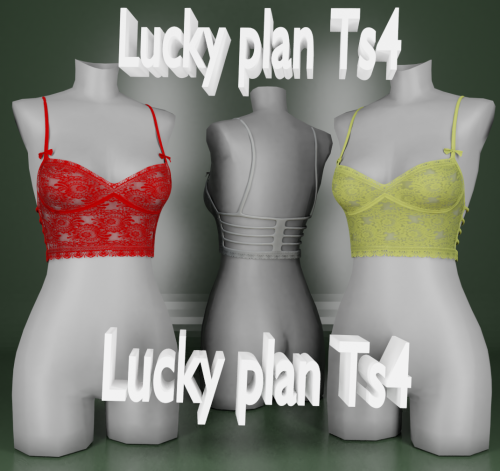 More information about "LP.Veronika top lingerie"