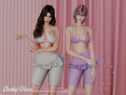 More information about "LP.Gabriella set"