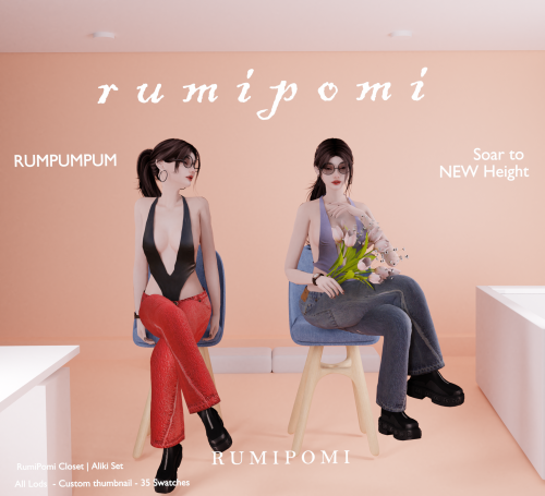 More information about "Rumpumpum_Aliki"