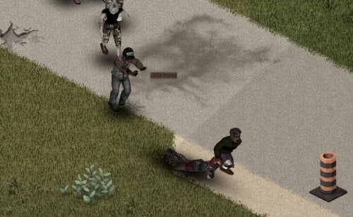 More information about "ZomboRut"