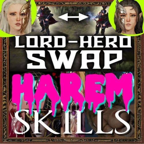 More information about "Hero-Swap Harem Skills"