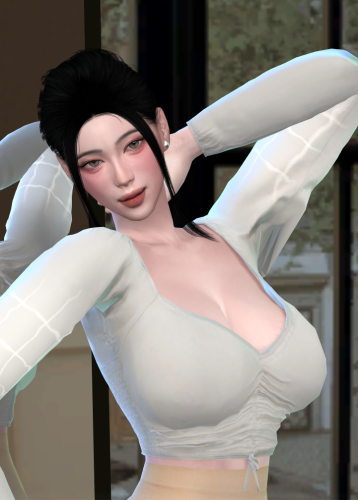 More information about "My SIMS 010"