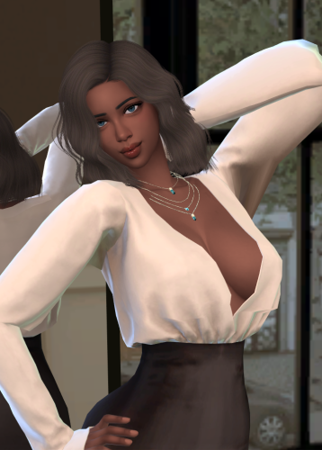 More information about "My SIMS 016"