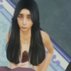 More information about "Movie Obsession Nikki"