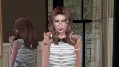 More information about "Sofia Camille"
