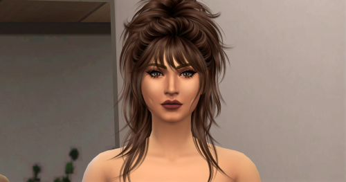 More information about "Sims4_Creation - Sims Collection (2026)"