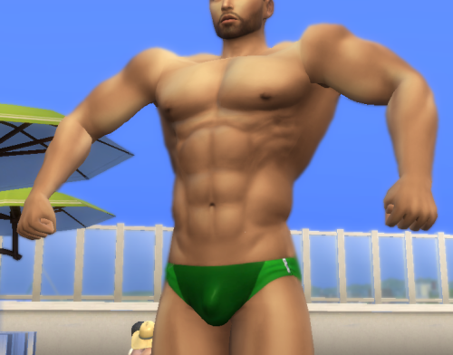 More information about "WW Tuner for Classic Physique by Golyhawhaw"