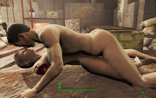 More information about "Necromantic"
