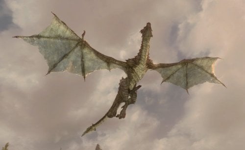 More information about "Viv's Creature Cocks"