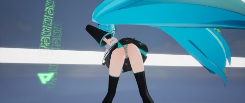 More information about "Hatsune Miku V6 Panties Restoration (Version 1)"