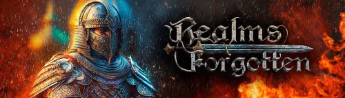 More information about "GT_CarbonBody compatibility patch for Realms Forgotten"