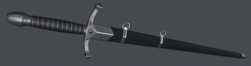 More information about "The Sherwood - SE Port"