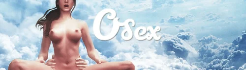 More information about "SexMod v.2.0"