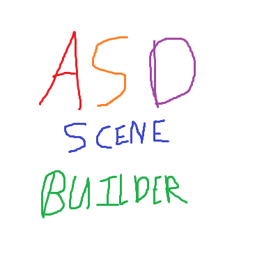 More information about "Scene Builder (SCake Anim Menu)"