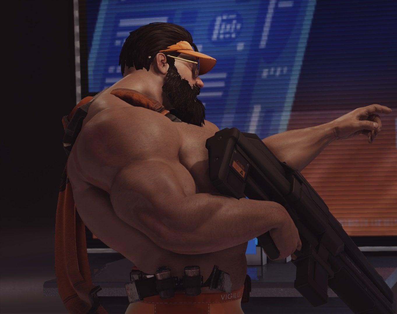 LewdCom