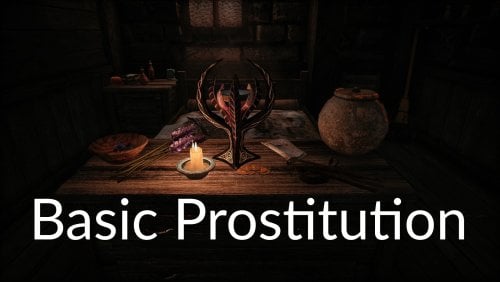 More information about "Basic Prostitution for NPC"