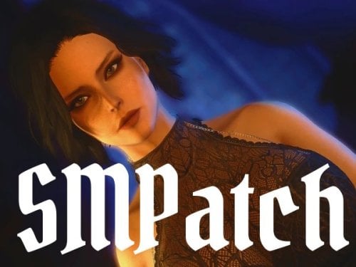 More information about "Brunna Follower SMP Head Patch (SMPatch)"