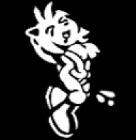 More information about "BluChe21 Amy loading icons"