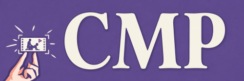 More information about "Climax Media Picker"
